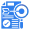 
                                Velgen Core App - Tumpak na pagsusuri
                    