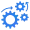 
                                Velgen Core App - Awtomatikong software
                                