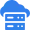
                            Velgen Core App - Pinagsama ang VPS
                            