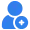 
                            
                            Velgen Core App - Demo Account
                            