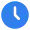 
                            Velgen Core App - Time Leap
                            