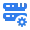 
                            
                            Velgen Core App - Tagasuri ng Diskarte
                            