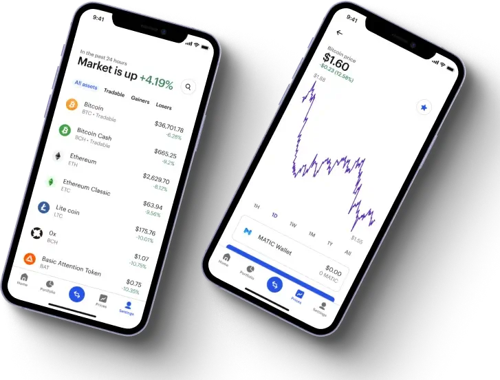 
                            Velgen Core App - Ano ang Aasahan Kapag Nakipagkalakalan sa Velgen Core App?
                            
