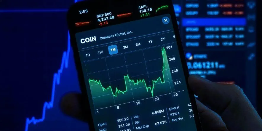 
                            Velgen Core App - Magrehistro ngayon at i-unlock ang iyong potensyal sa pangangalakal nang libre
                            