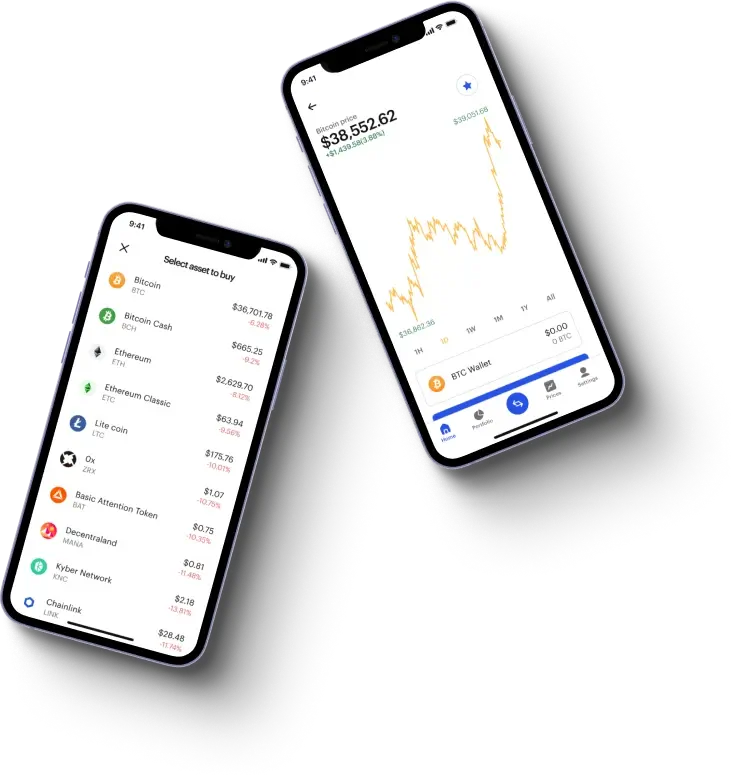 
                            Velgen Core App - Pagsusuri sa pagiging maaasahan ng Velgen Core App
                            