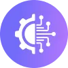Velgen Core App - Algoritmos de Negociação Avançados