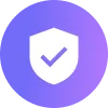 Velgen Core App - Segurança melhorada