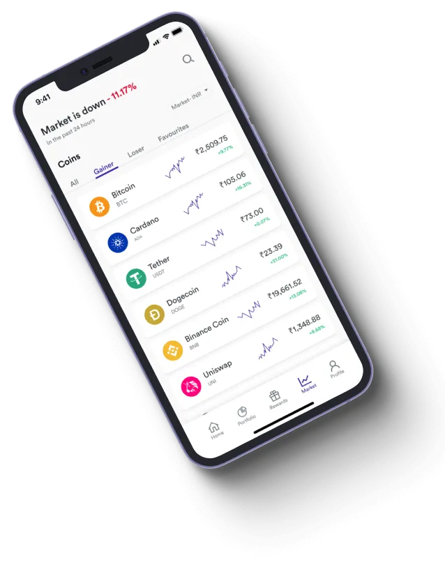 Velgen Core App - Como o aplicativo Velgen Core App melhora sua negociação?