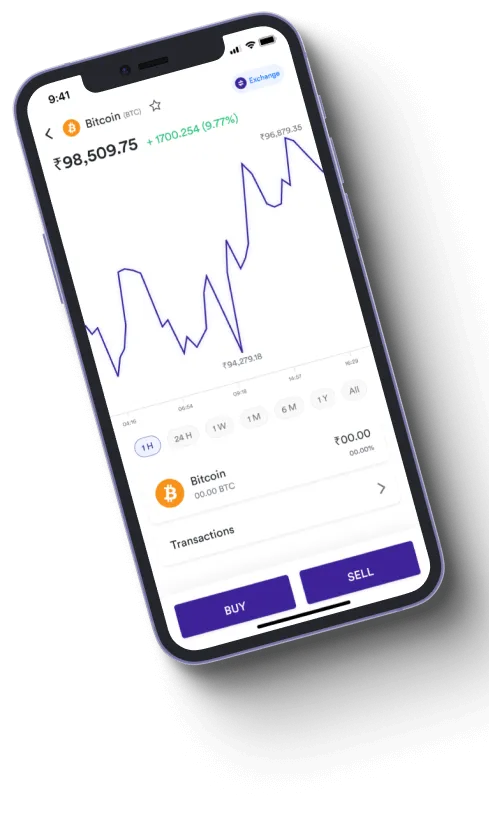 Velgen Core App - Velgen Core App é uma farsa?