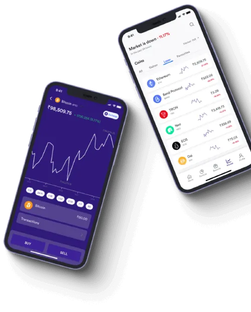 Velgen Core App - O que é o Velgen Core App?